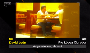 Investigaciones sobre el caso Pío López Obrador tardarían hasta 5 años