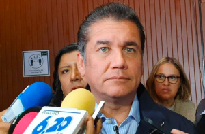 Pese a que no habrá alianza en Coahuila, el Partido Verde descarta ruptura con Morena y el PT