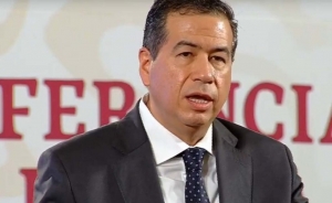Ricardo Mejía Berdeja