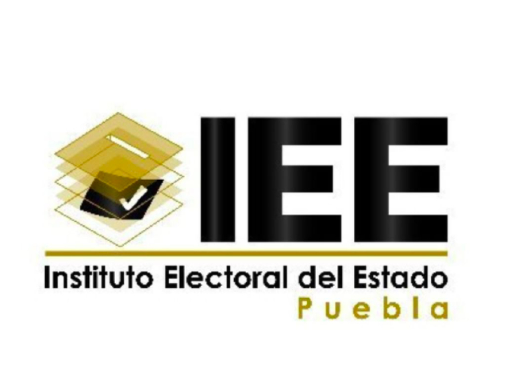 IEE confirma bodega electoral para las elecciones extraordinarias del 6 de marzo