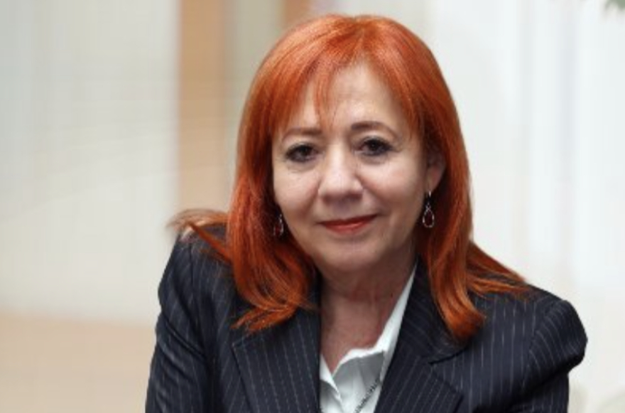 CNDH de Rosario Piedra Ibarra se dice “imposibilitada” para integrar la “Comisión de la verdad del Caso Ayotzinapa”