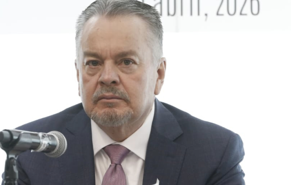 PAN advierte debilitamiento de los municipios libres tras decisiones del régimen