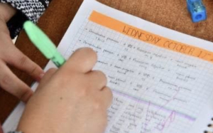 Estos son los requisitos para participar en el curso de inglés básico organizado por el Ayuntamiento de Huamantla