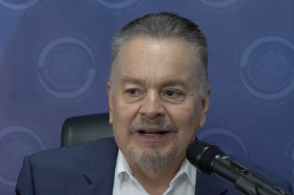 PAN señala a Morena por crear cortinas de humo para cubrir su incompetencia en seguridad