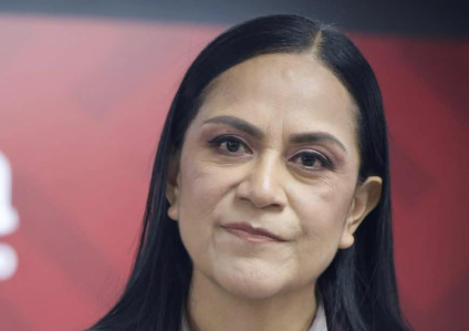 Morena acusa al “PRIAN” del inicio del huachicol fiscal