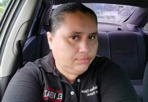 Asesinan a la periodista Yesenia Mollinedo en Veracruz; sube a 10 el número de periodistas asesinados en 2022
