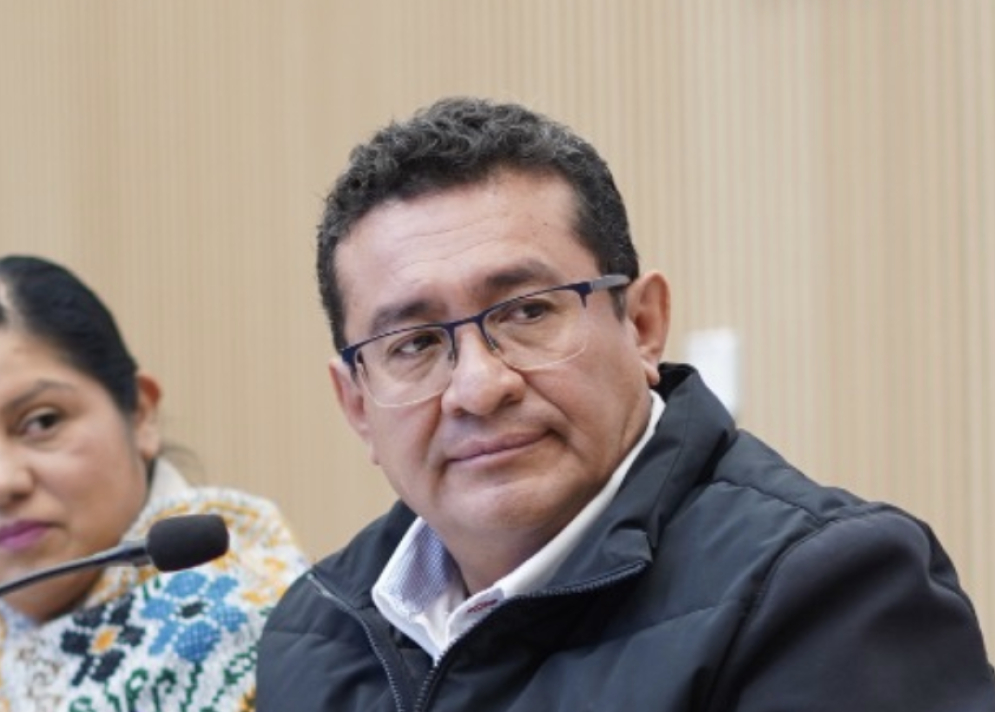 Diputados piden a alcaldes atender exigencias ciudadanas