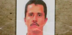 Esposa de “El Mencho” habría sido detenida según reportes de la SEDENA