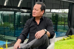 Osorio Chong advierte acción de inconstitucionalidad sobre militarización de la GN