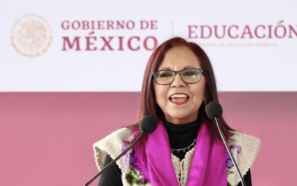 SEP rechaza rezago educativo en México: Prueba PISA no considera condiciones socioeconómicas