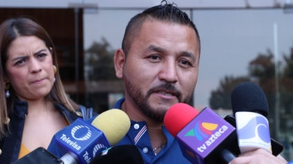 INE ‘cepilla’ candidatura plurinominal del ‘Mijis’; no consigue el aval para diputación