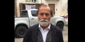 Desesperado Epigmenio Ibarra pide ayuda para foliar firmas para juicio a expresidentes