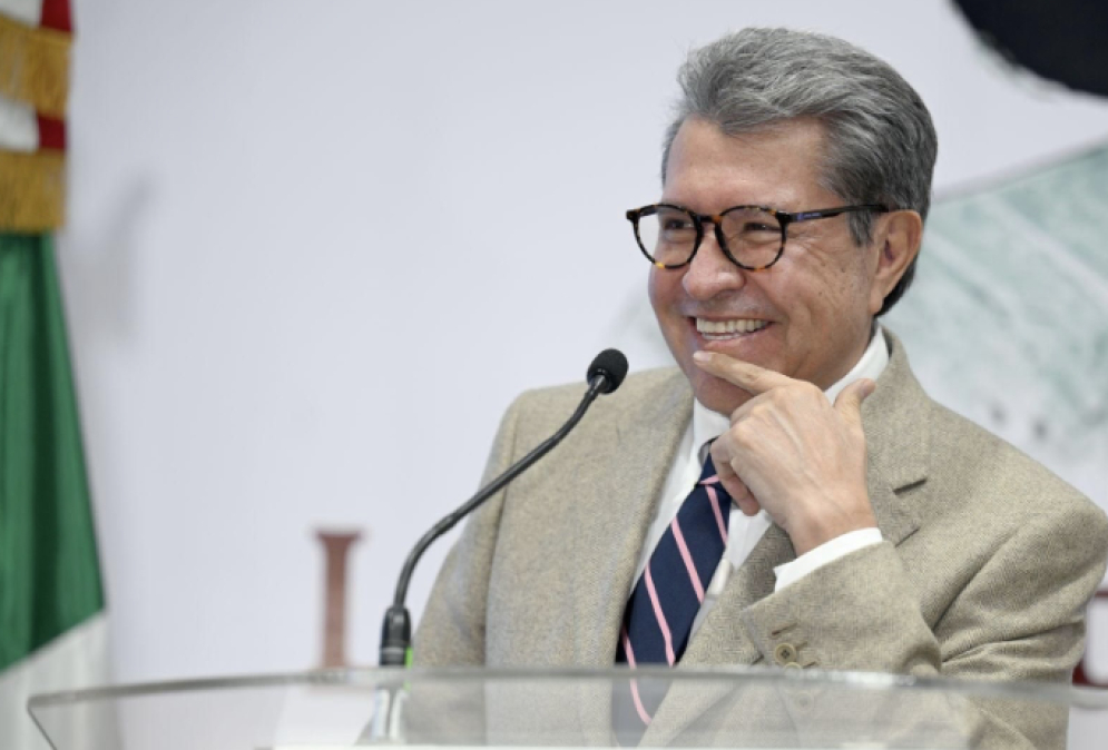 Militarización de la Guardia Nacional y #LeyCensura temas del próximo periodo extraordinario