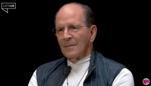“Perdón a Felipe Calderón sólo si reconoce su culpa y devuelve lo robado”: Padre Solalinde
