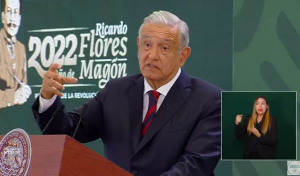 AMLO reitera postura de cuidar a criminales: ¿Cómo vamos a querer que alguien pierda la vida?