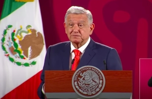 Revelan que AMLO ha dicho 86 mil 971 mentiras durante su gobierno