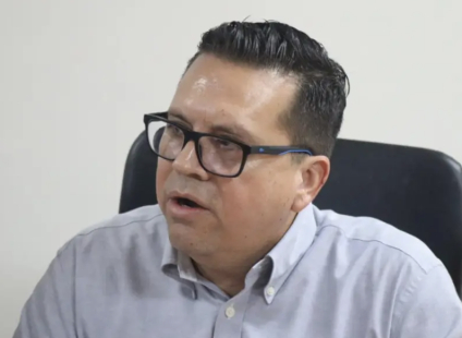 PAN advierte a Morena que si les molestan las críticas “hagan bien su trabajo”