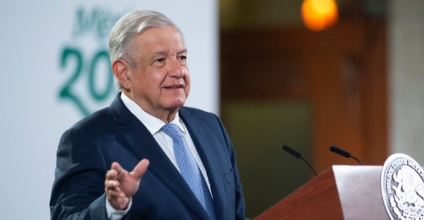 AMLO