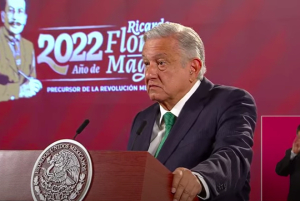 AMLO anuncia la creación de “Financiera del Bienestar” para remesas y créditos