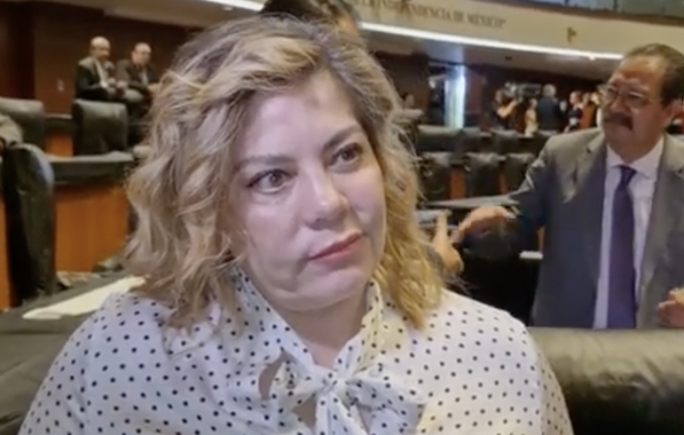 PT ahora quiere instalar una comisión de la verdad para el Fobaproa