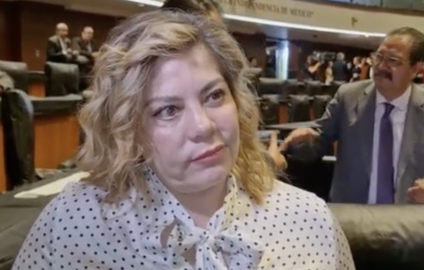 PT ahora quiere instalar una comisión de la verdad para el Fobaproa