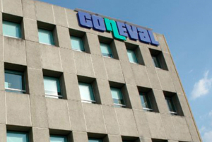 Llega al Senado minuta con la que morena desaparece el CONEVAL