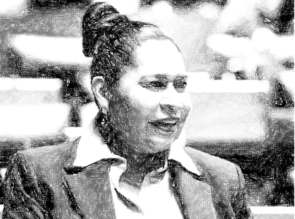 La Senadora de la 4T que sí miente y sí traiciona