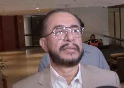 Morena confirma que expediente para desaforar a Alito está en pausa porque Fiscalía de Campeche no ha actualizado denuncias