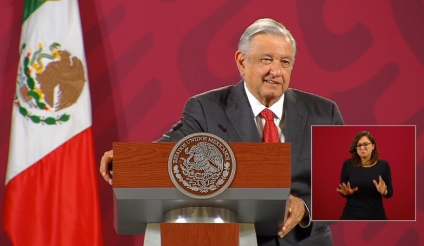 AMLO