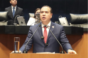 Ahora la 4T busca incluir la “corrupción inmobiliaria” en el catálogo de delitos para imponer prisión preventiva oficiosa