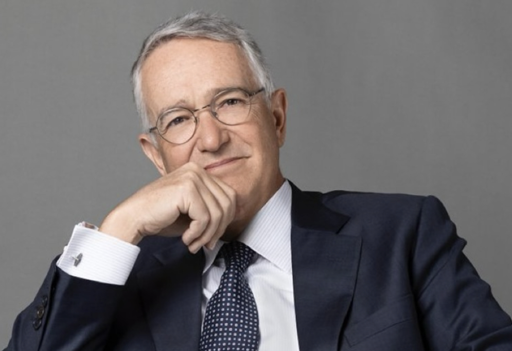 Tío Richie invita la carnita asada para que mexicanos olviden pésimo gobierno de morena