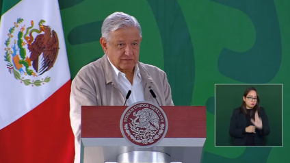 AMLO