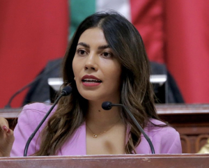 PAN en la CDMX pide a empresarios y a la 4T contratar a jóvenes para la planeación y ejecución del Mundial 2026