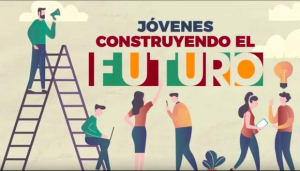 4T anuncia que llevará a Cuba, Jóvenes Construyendo el Futuro y otros programas sociales