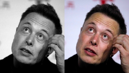 Tesla abandona planes de construir armadora en México por políticas energéticas de la 4T