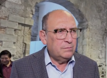 PRI advierte farsa de la reforma electoral de Sheinbaum y la 4T: “pretenden eliminar fondos al INE y la representación proporcional”