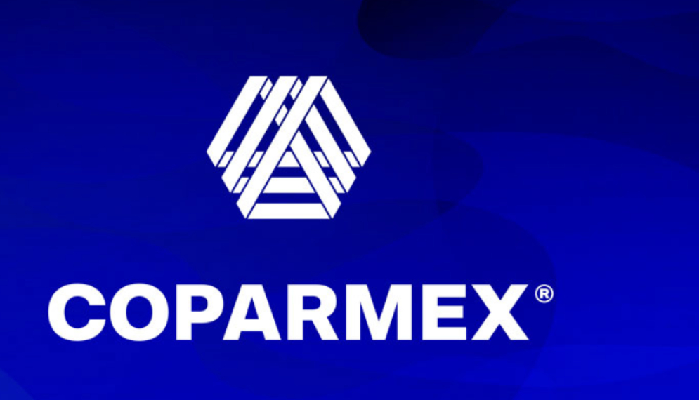 COPARMEX llama al gobierno a garantizar la integridad de la población y evitar afectaciones negativas a la economía