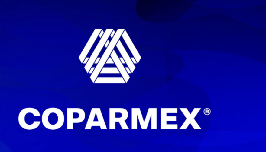COPARMEX llama al gobierno a garantizar la integridad de la población y evitar afectaciones negativas a la economía