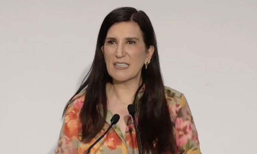 Titulares de Pemex y Semarnat podrían comparecer por fracaso de Dos Bocas y accidente en Deer Park