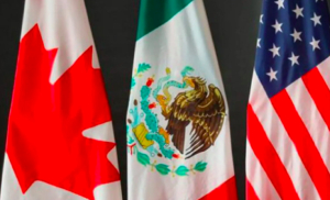 Cámara de Comercio Internacional pide a México tomar las consultas del T-MEC “con seriedad”