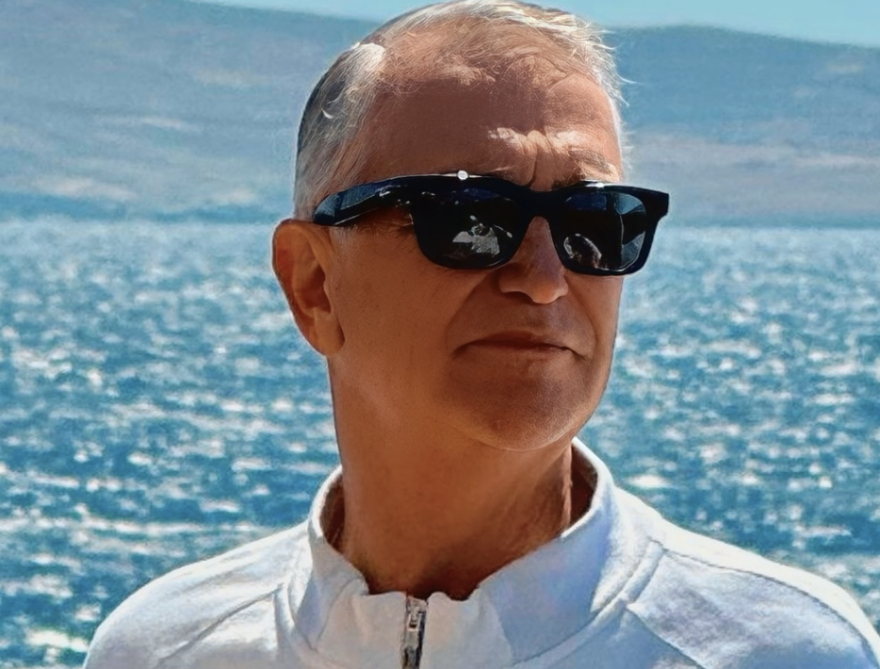 Salinas Pliego tunde a la 4T por violencia en Veracruz: Mientras políticos de morena vacacionan en Europa al pueblo lo están descuartizando