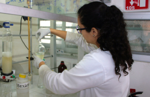En cuatro años creció 30.5% el número de investigadores BUAP en el SNII