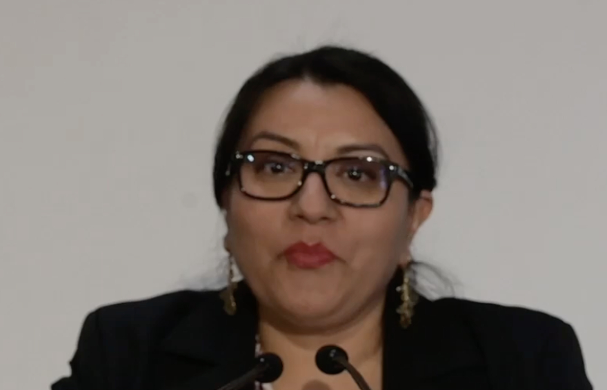 PT nuevamente exhibe nepotismo en el gobierno morenista de Oaxaca