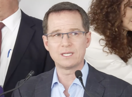 PAN señala negligencia de la 4T por no ejercer más de 44 mmdp para compra de vacunas contra el sarampión