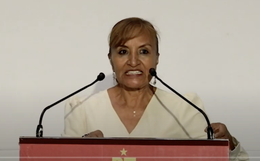PT se lanza contra gobierno morenista de Oaxaca por corrupción