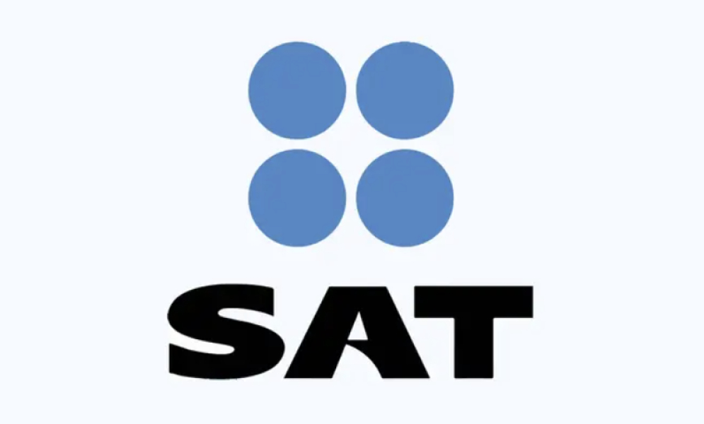 SCJN da la razón a contribuyentes que solicitan saldo a favor del SAT en cuenta clabe propia o alterna