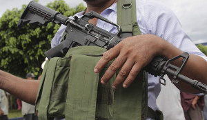 Oposición advierte que crimen organizado está “cobrando las facturas” a los gobiernos de Morena en sus estados