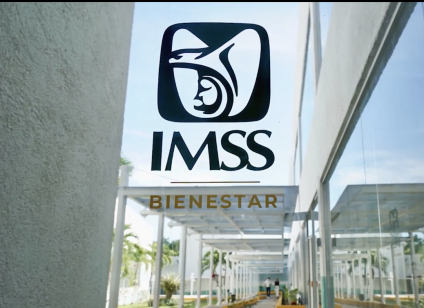 Ordenan a la Secretaría de Salud dar a conocer estrategia para transferir recursos del INSABI al IMSS – Bienestar