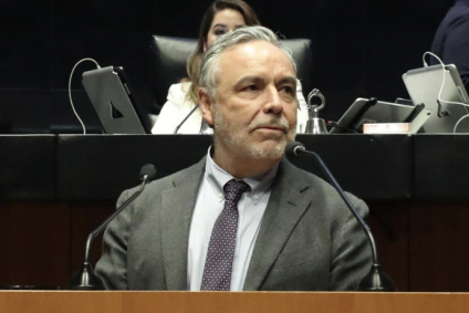 Morena anuncia más de 1 billón de pesos para programas sociales