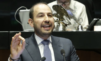 PAN exige transparencia a Shienbaum para que informe acuerdo binacional de seguridad hecho con EU